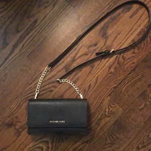 Michael Kors Crossbody Bag